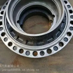 ������ж�� ���� ���Ų��������� �ֱ��ܳ� ��������