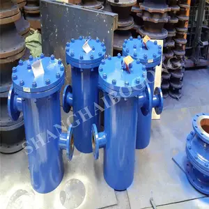 SBL-10C ���ַ�����ʽ������ ��ҵ��ˮ�����ù����� DN15-600