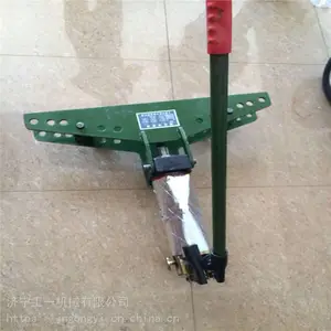 SWG-1��ܻ� �ֶ�Һѹ�����ȫ��ĥ�������