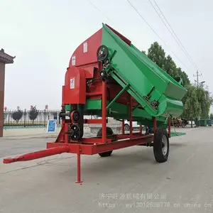 ����ǣ������ժ���� �����ӻ���ժ���� �Զ�װ��ժ������Ƶ