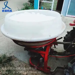 ˮ���������ϻ��� �߲����ʻ� ����ũ��