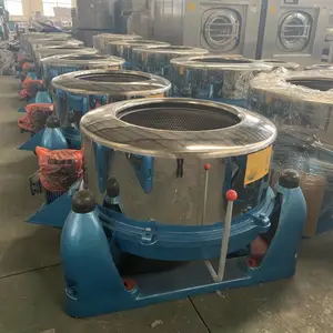 ����������ˮ�� ��ҵϴ���豸 ת�ٿ� �Ѹ�***