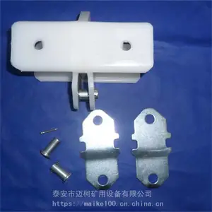 �������¼а�۸� U�͵��¼а�