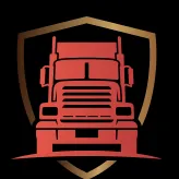 ��˾logo