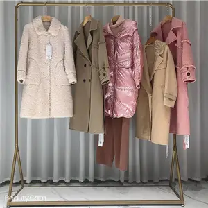 ���˻���ŮװƷ���ۿ�β������˫���ش����ﶬװ����ֱ��������Ϸ�װ����ֱ���û�
