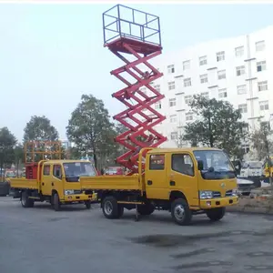 ���ؼ���ʽҺѹ������ ����·��ά�޸߿���ҵƽ̨��