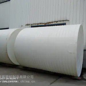 南昌现货批发PE水箱