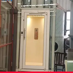 �޵׿ӱ������� ���ö����㸴ʽ��¥���������С��������