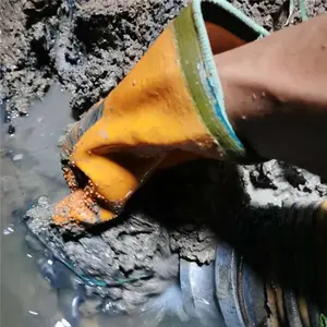 清运污水 抽污水公司 星诚诚信优惠