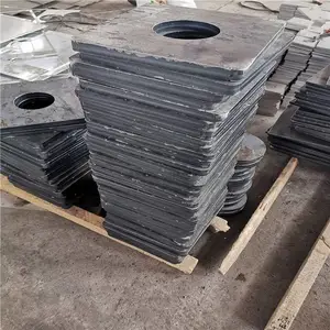 ���ڼ����� �����а�͹�� �����б�Ĥ�� ��������ë�� �������ֻ��� �����й���Ʒ