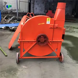 ţ����ݼӹ��� ��ֳ��ʪ����ա�ݻ� �����ո����� �Ʒ�