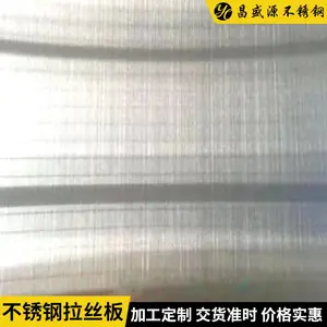 ��Ʒĥɰ316����ְ�_��ʢԴõ������ĥɰ��������