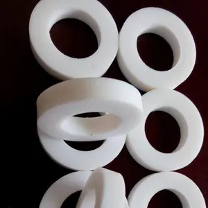 ��������Ƭ ������Ȧ ��Ե ���� ֹ��Ȧ PET PVC��ĥ ��˿��Ƭ