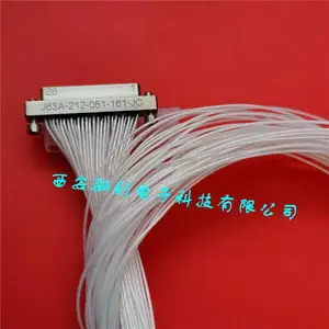 ԭװ��ƷJ63A-212-037-161-JC-300MM����������37о��ӭ��ѯER