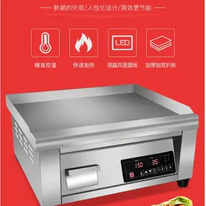 �������������豸E0538Z ���¯�������ܵ��԰��ţ���ϵ�����ץ������