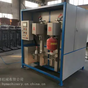 �����������ѹ�豸��������װ��/N2����/�����������װ��