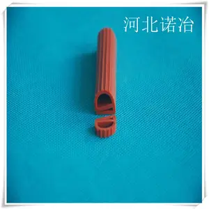 ��Ӧ�͸��¹轺E���� �����ܷ����轺�ܷ����轺�����������ܷ���