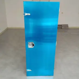 �ҳ����������Ͻ��ų���ֱ������