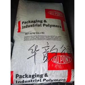 Surlyn�����Ű�PC8940͸���߶������ר����