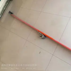 ��Ե���߸˸�ѹ��Ե���߸�����������ҵ������˫���߼�����
