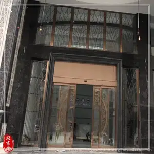 �Ϸʳ��Ҷ����������Ĵ��� ����ʽ�����¥��˫ɫ����ִ���