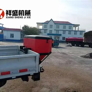 ������ѩ�������豸 ��ѩ�����γ�ʩ����Ƶ