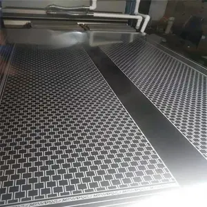 304����ְ��ʴ�̻��Ƽӹ� �컨����װ�����ѽ����ʴ�̰�