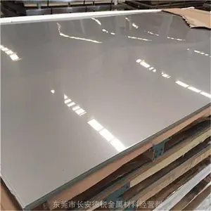 ����Hastelloy B-2�����Ͻ�Բ�� Hastelloy B-2��ʴ�Ͻ���