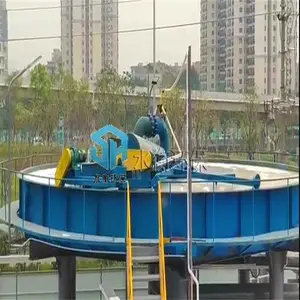ˮ�����������ˮ����һ�廯�豸 SHQFǳ��������