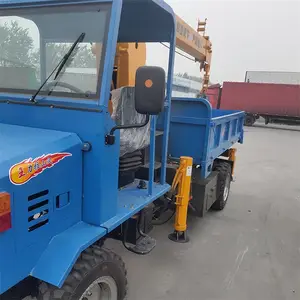 �����Ĳ����泵�� �Ĳ����泵�����䳵 �泵�������䳵