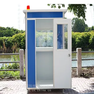 ����ֱ�� ������ƶ�������ͤ���� �ƶ��巿��ͤ �ʸָ�ͤ