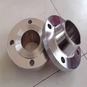 ��ܷ���̼�ַ��� ��ھ���������ֱ�� ��ѹ����