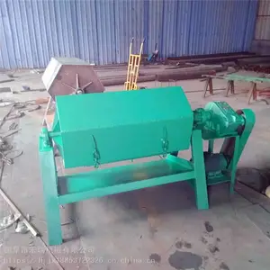 ��Ͳ���λ� ���ǹ�Ͳ���λ� ������ĥ��Ͳ�׹��