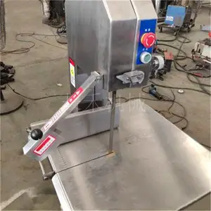 ���۵綯ţ���ǻ� ˫������ָ�����ֻ�