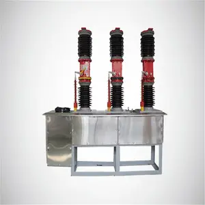 35ǧ�������ѹ��·�� ZW7��ն�·�� ZW7-40.5��վ��·��տ���