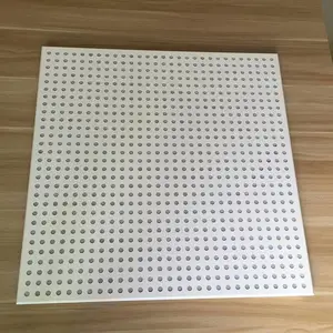 60X60���۰���� �����������۰峧��