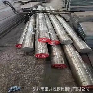 1j36�����Ͻ� 1j36���źϽ�Բ����Ĵ����߲� ����������