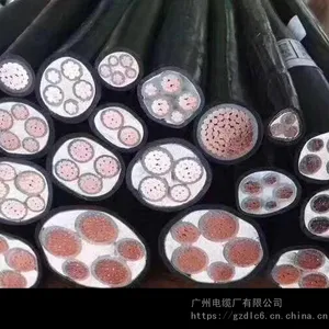 �㶫��ˮ���������̣�������ֽ��Ե���£���ˮ����JHS 5X2.5