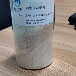 ��Ӧ��Ӧ �е�ճ����ӡ�����ϣ������ں�����ϸ���ʹ��,����ֱ��ʹ��