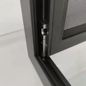 ɴ�� �����������������ɴ�������ó�ɴ�����ɲ�жɴ��