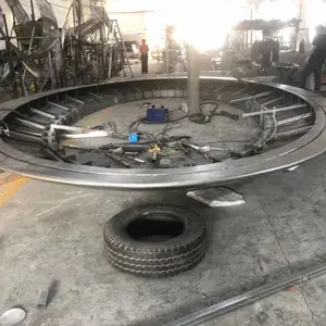 ��Ӧ����������������컨���͡����ֽ�������˫������