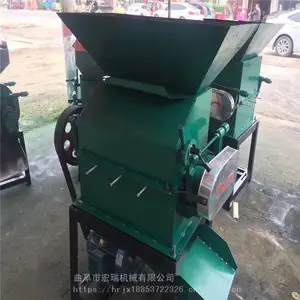 ��ˮ�ӹ�������Ļ���С�����������������Ŷ����������