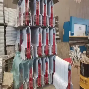 �����׶�԰������������� ����ֱ������ֿ��ƶ���������
