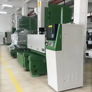 ��Ӧ̨һ�������أ�Ⱥ����̨��ZNC-650EDM��𻨻����ͻ���