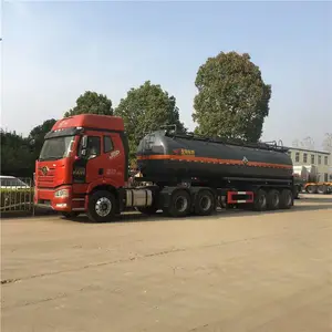 Σ�շ��ﻯ���Ϲҳ� ����ظ���һ����͹޳��ɶ���