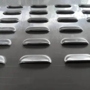 ��Ҷ�׳�װ�@��ˮ�����۸�����@��Ҷ�׸���ǽ��װ峧��