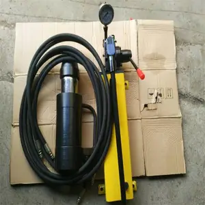 ����MQ22-300/63����ê���������� ú��ê��������21.8ê����ê��