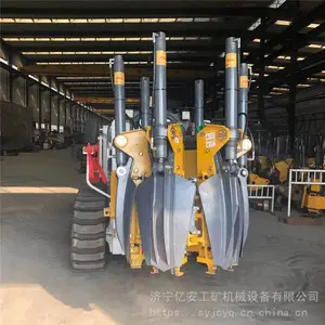���������� ����������60������ �İ�����԰�������� С��ũ��ũ��������