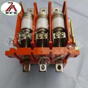 CKJ5��ս����Ӵ���������ս����Ӵ����۸�