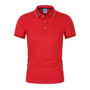 տ��������polo���Ļ������������������� ������������Ļ���POLO��T������ӡogoCF138